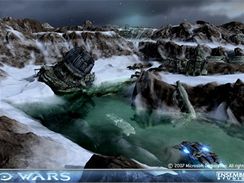 Halo Wars