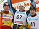 Bauer, S�dergren, Fischer
