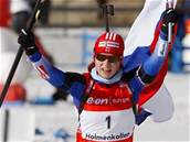 Sv�tlana Slepcovová