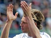 Jan Rajnoch, Mladá Boleslav