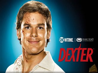 Marc Ecko's Dexter