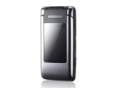 Samsung G400