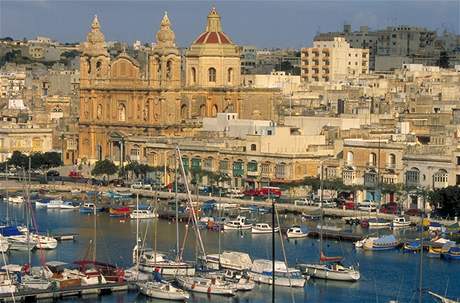 Malta