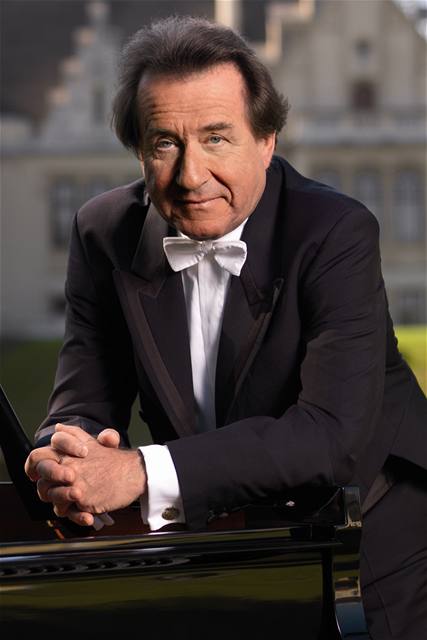 Rudolf Buchbinder