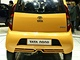 Tata Nano 