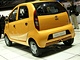 Tata Nano 