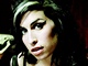 Amy Winehouse