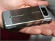 Sony Ericsson Xperia X1