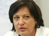 Eva Schallerov - dtsk lkaka