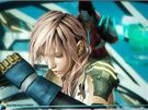 Final Fantasy XIII