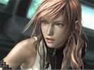 Final Fantasy XIII