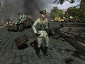 War Leaders (PC)