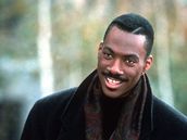 Eddie Murphy