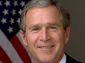 George W. Bush