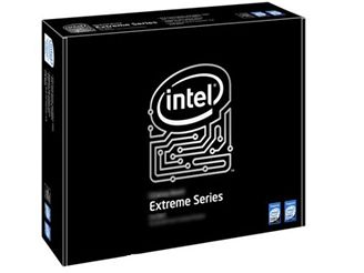 Intel CPU + GPU