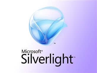 Silverlight - eení Microsoftu chce porazit Flash od Adobe i na OS Symbian