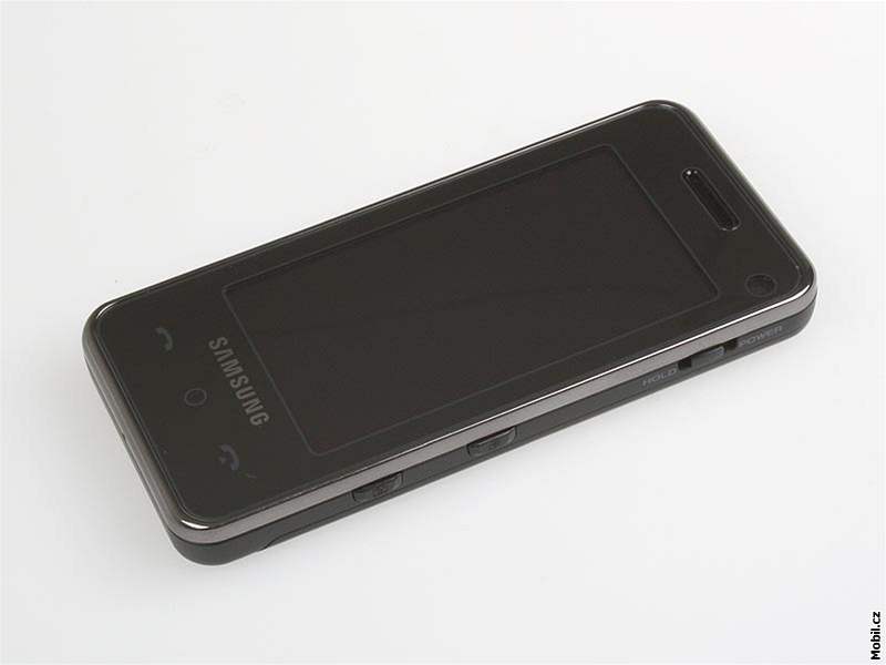 Samsung F490