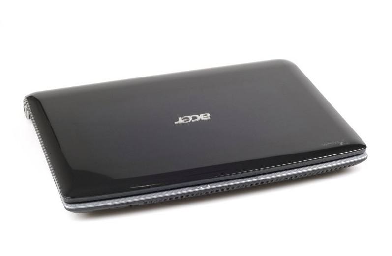 Acer Aspire 6920G