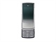LG KF510 Silver Grey