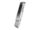 LG KF510 Silver Grey