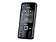 Nokia N82 Black