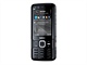 Nokia N82 Black