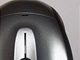 Logitech V450