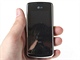 Recenze LG KF600 telo