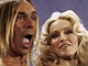 Rokenrolov s slvy - Iggy Pop, Madonna a Justin Timberlake