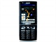 Mobiln telefony Samsung s naviganm programem Navigon