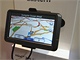 Garmin Nuvi 2x5