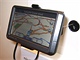 Garmin Nuvi 2x5