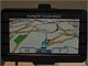 Garmin Nuvi 2x5