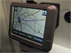 Garmin Nuvi 2x5