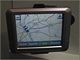 Garmin Nuvi 2x5