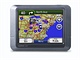 Garmin Nuvi 2x5