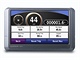 Garmin Nuvi 2x5