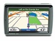 Garmin Nuvi 5000