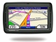 Garmin Nuvi 860