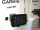 Garmin Nuvi 900T