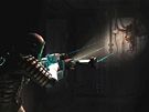 Dead Space