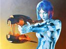 Cortana