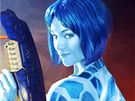 Cortana