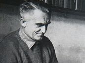 Jaroslav Brodský, zakladatel K 231, skupiny politických vz.