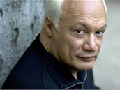 Eric-Emmanuel Schmitt