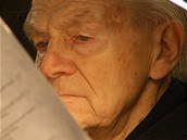 Radovan Lukavský (2006)