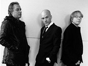 R.E.M.