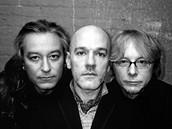 R.E.M.