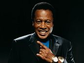 Wayne Shorter