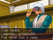 Phoenix Wright: Ace Attorney  Trials and Tribulations